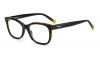 Gallery thumbnail for /media/thumbs/100x62.5/media/product_images/Missoni-Glasses-MIS 0090_WR7_fw100fh62.5.jpg